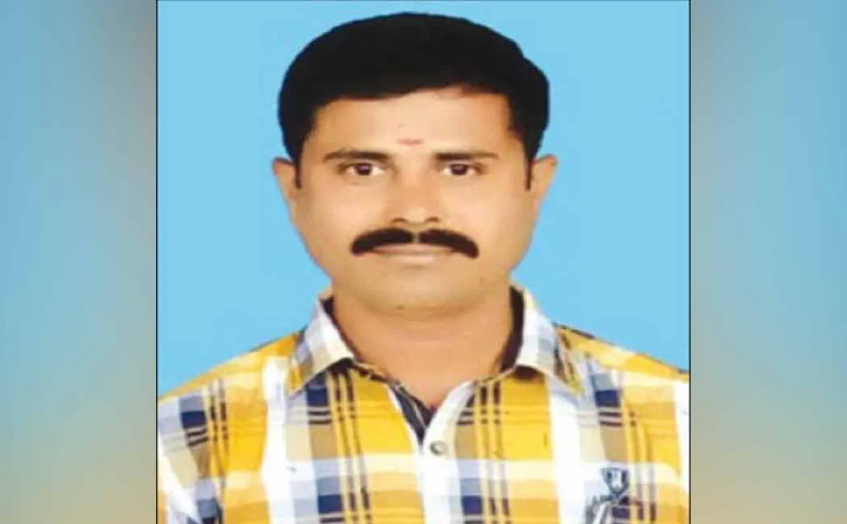 Jayalalithaa's car driver mysterious death case: Police catch the driver of the car that collided with Kanagaraj's bike!