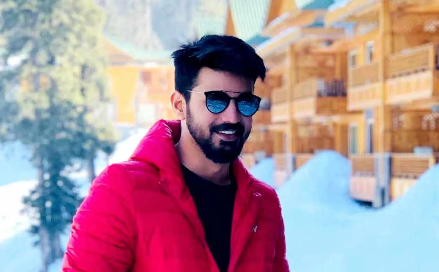 mahat raghavendra next movie update 