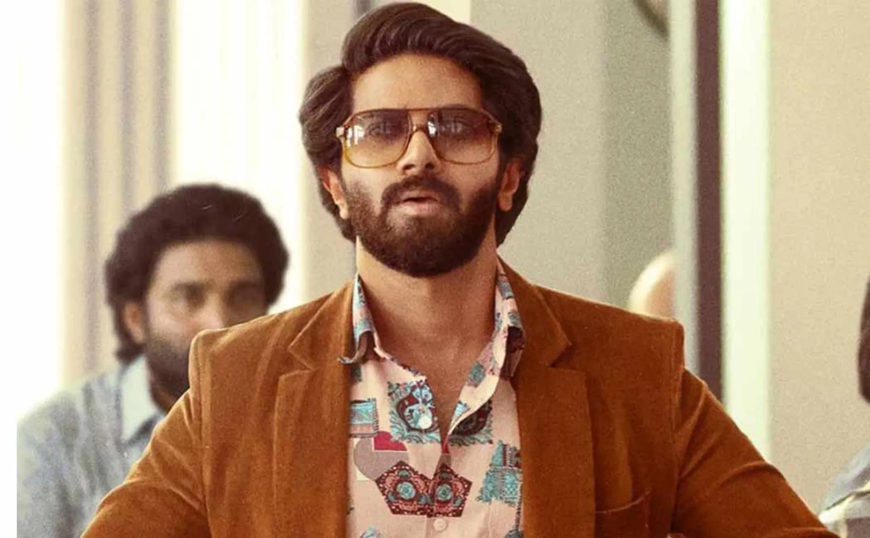 kurup movie with a gross of Rs 50 crore