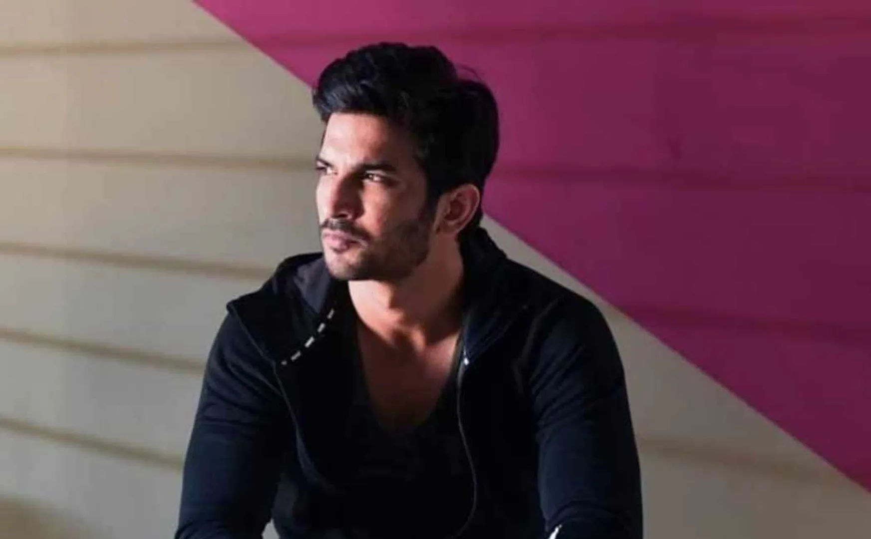Sushant Singh's family members killed in car accident