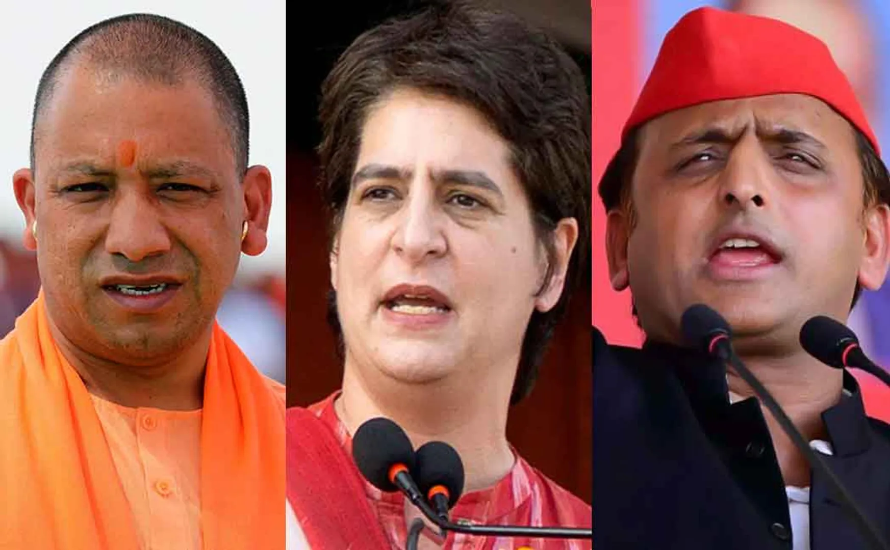 UTTARPRADESH 