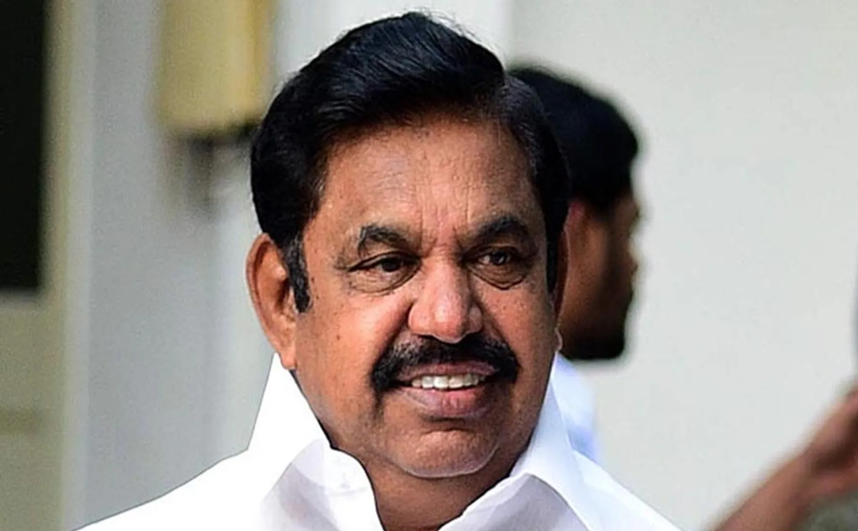 "Prize money should be given along with the Pongal package" - Edappadi Palanisamy emphasis!
