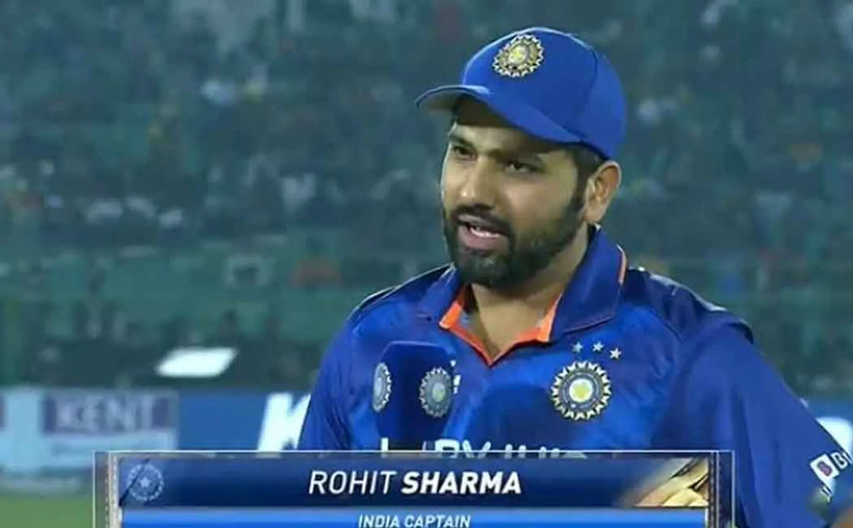rohit 