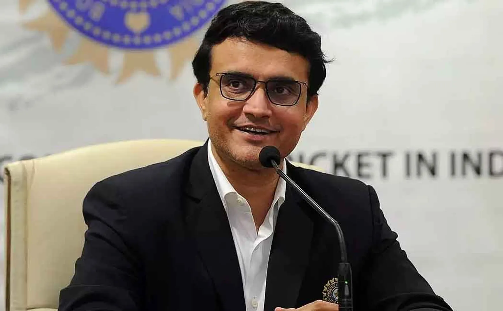 ganguly 
