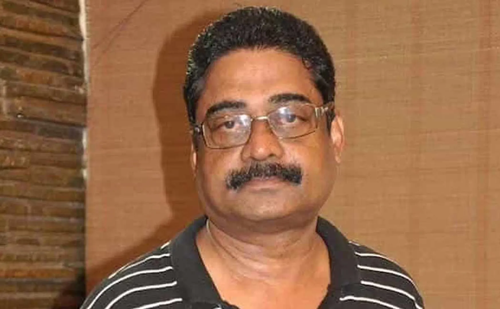 actor rnr manohar passed away 