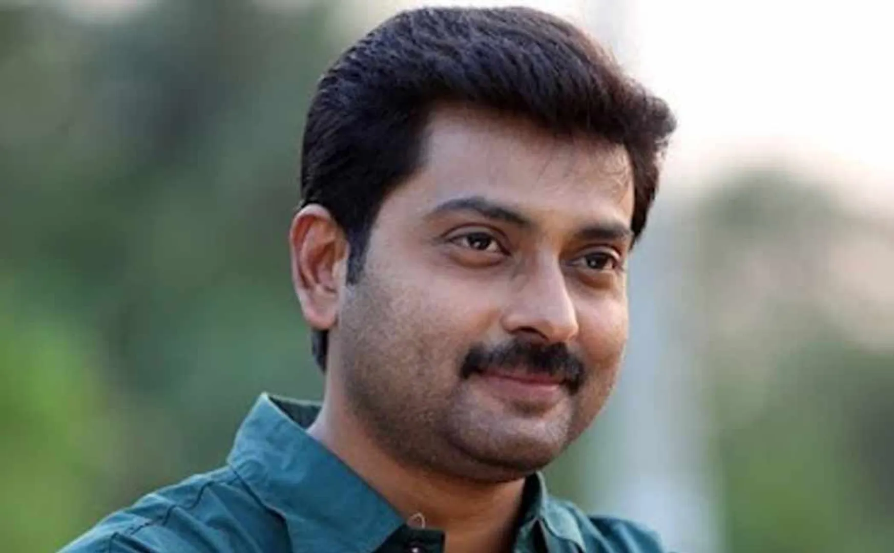 actor naren dubbed surya in jaibhim movie 