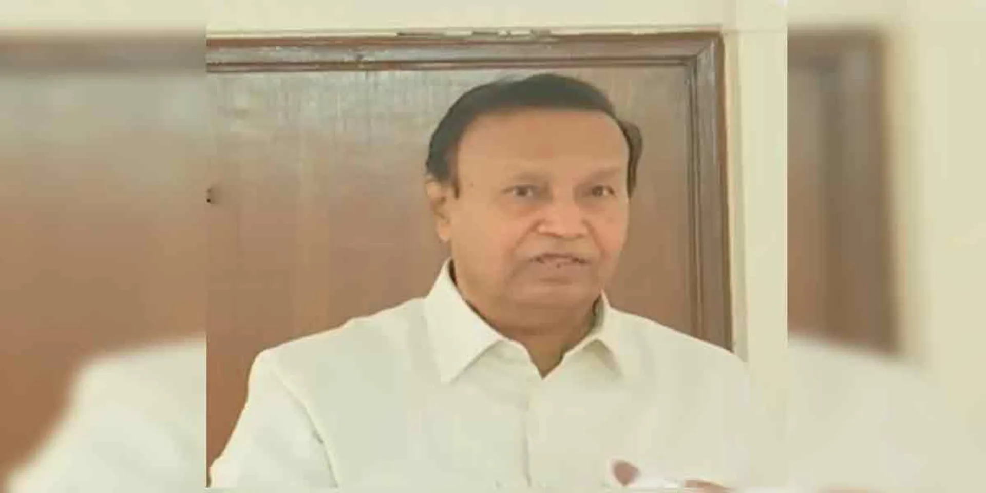  'Central committee of 6 people to visit Tamil Nadu ..'- DR Balu interview!