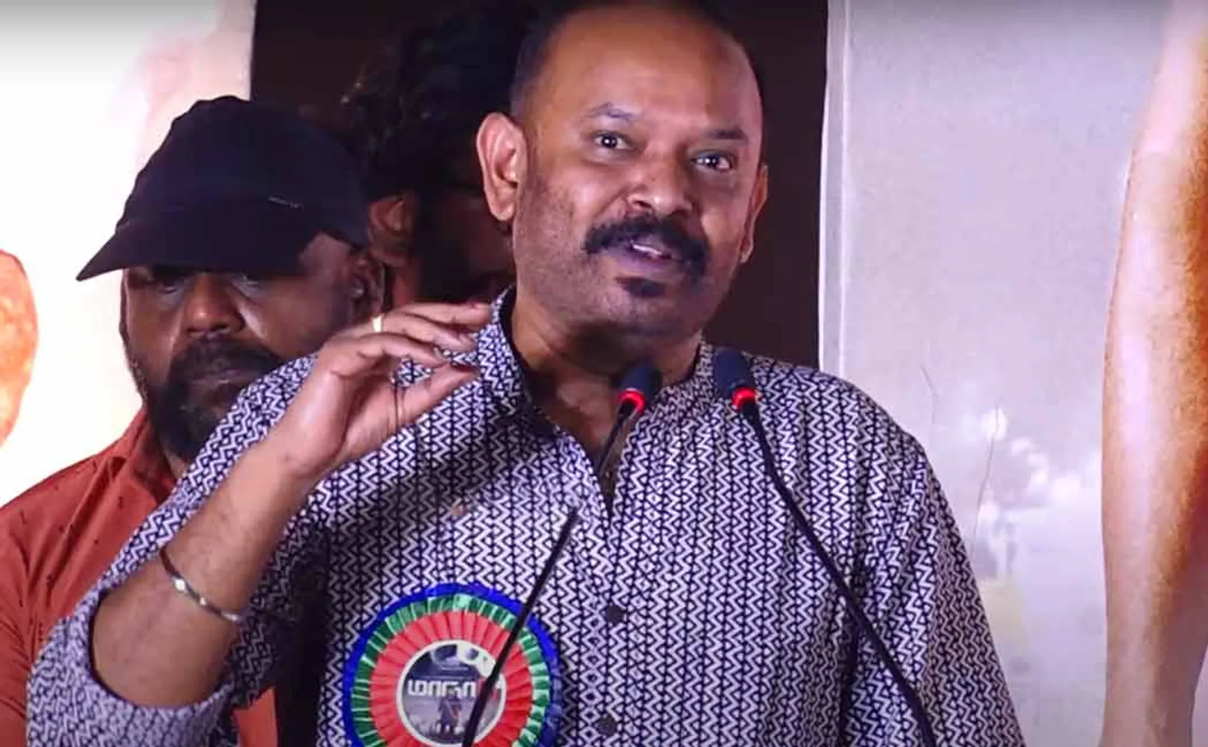 Venkat Prabhu