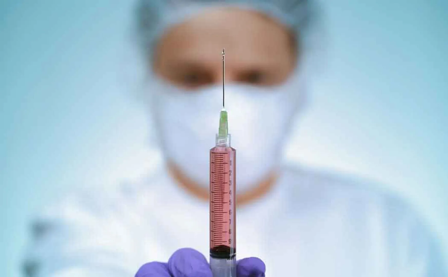 CHEMICAL CASTRATION 
