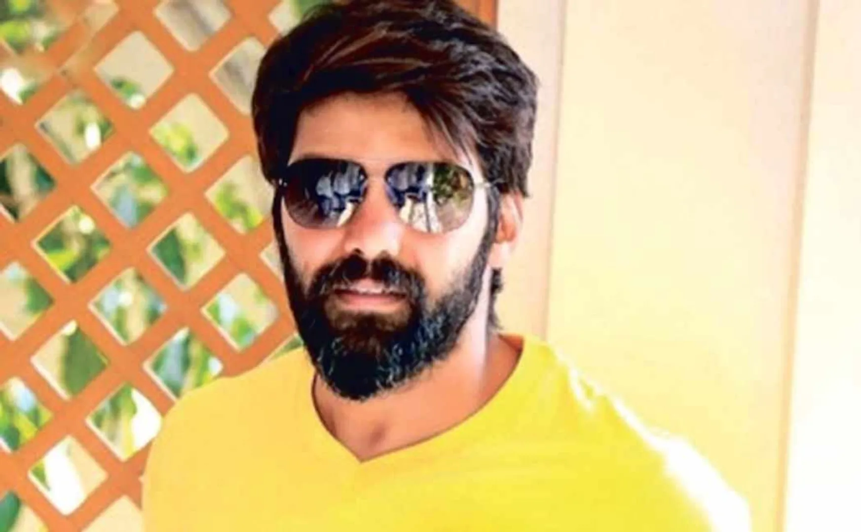 arya next movie update out now 