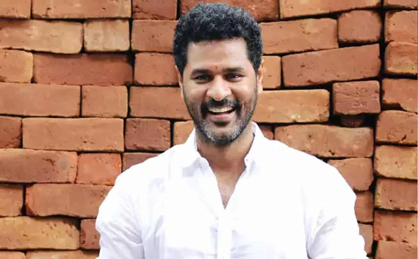 prabhu deva's theal movie release date announced 