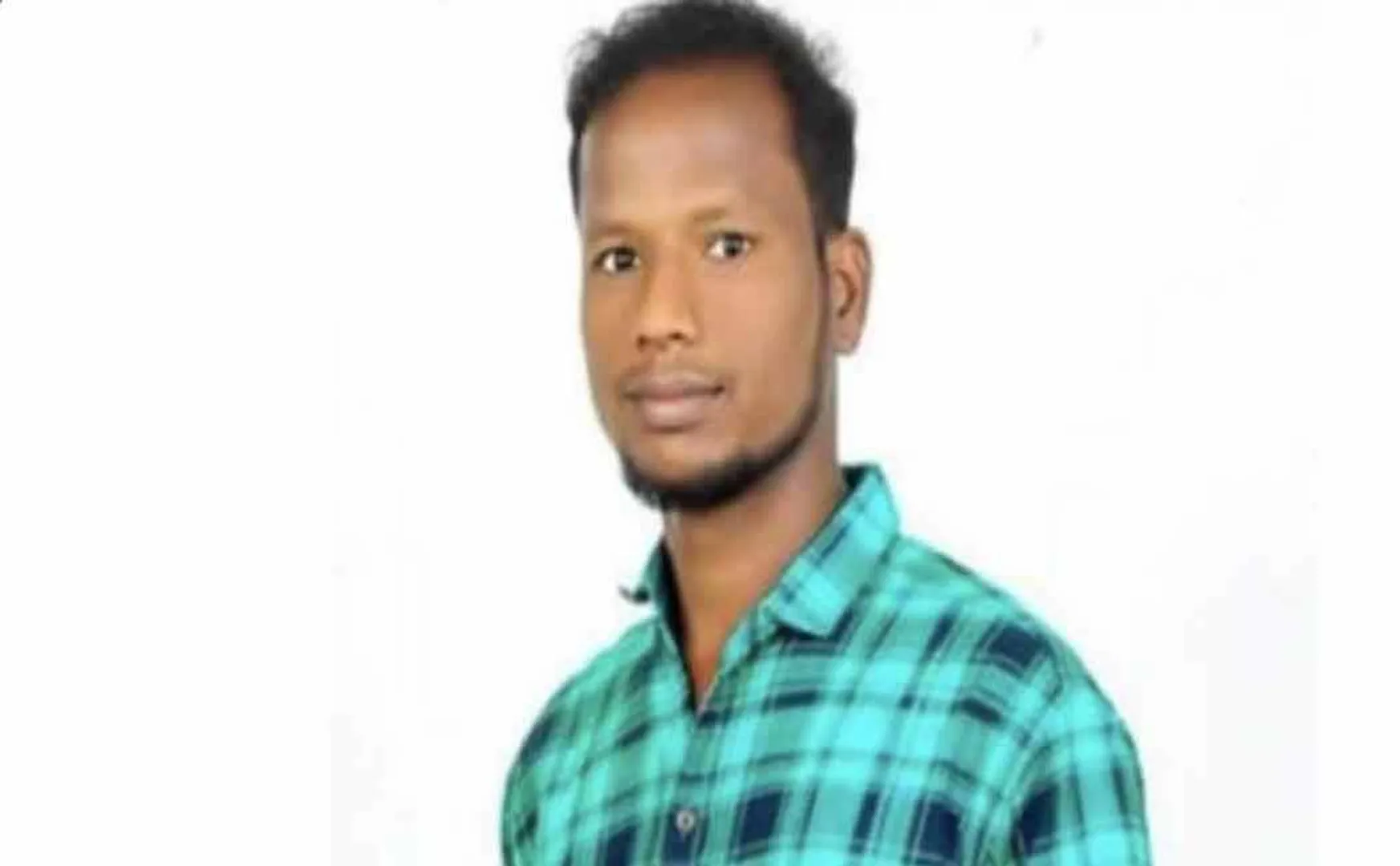 Fisherman Rajkiran's body exhumed for autopsy