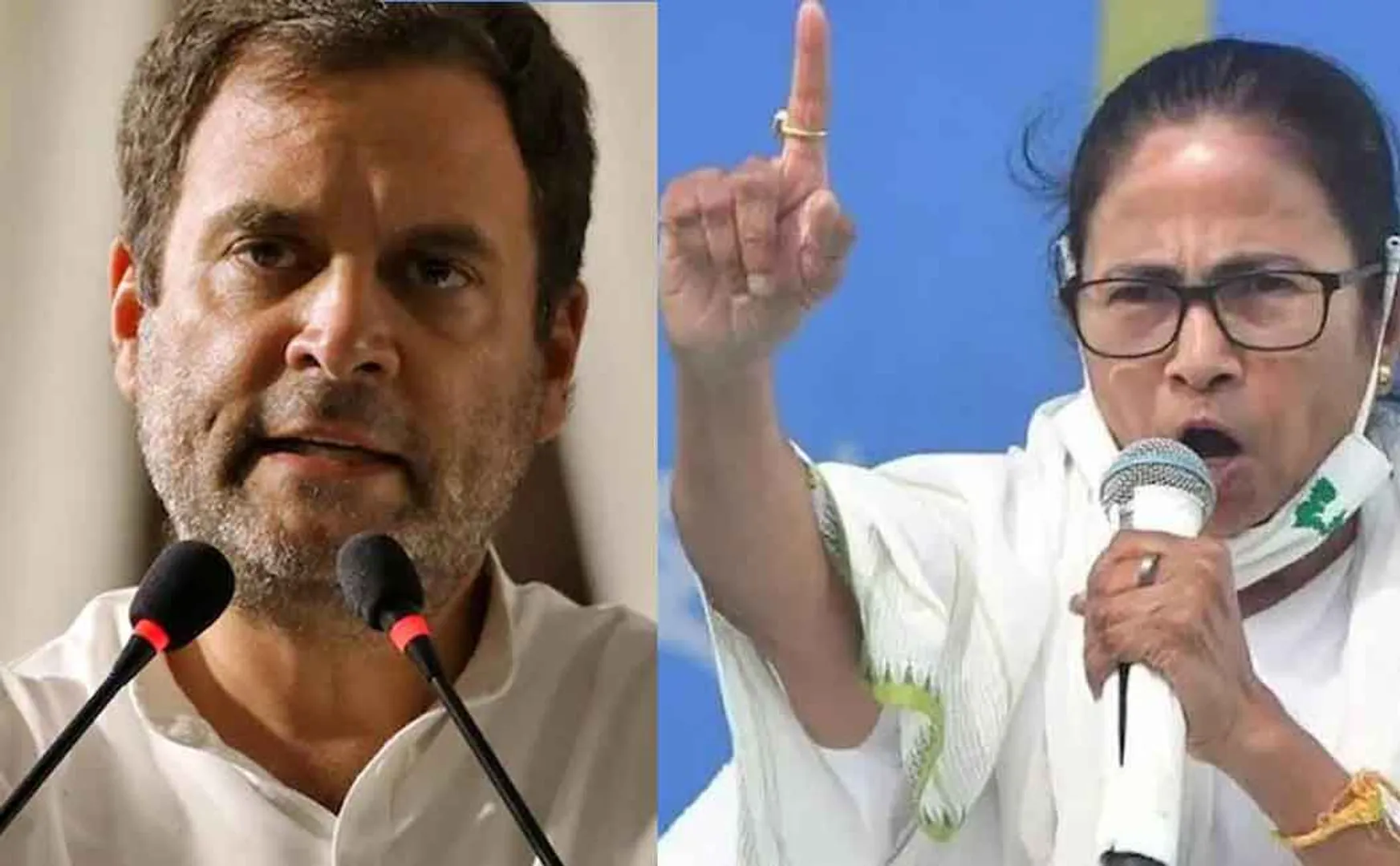 RAHUL 
