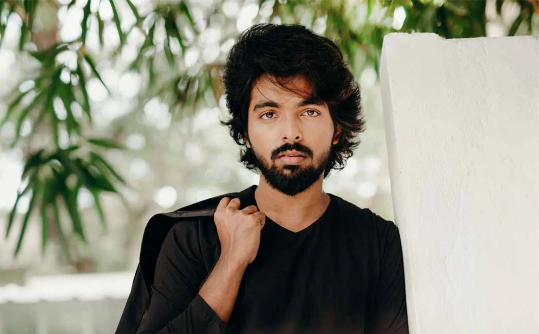 gv prakash jail movie release date announced 