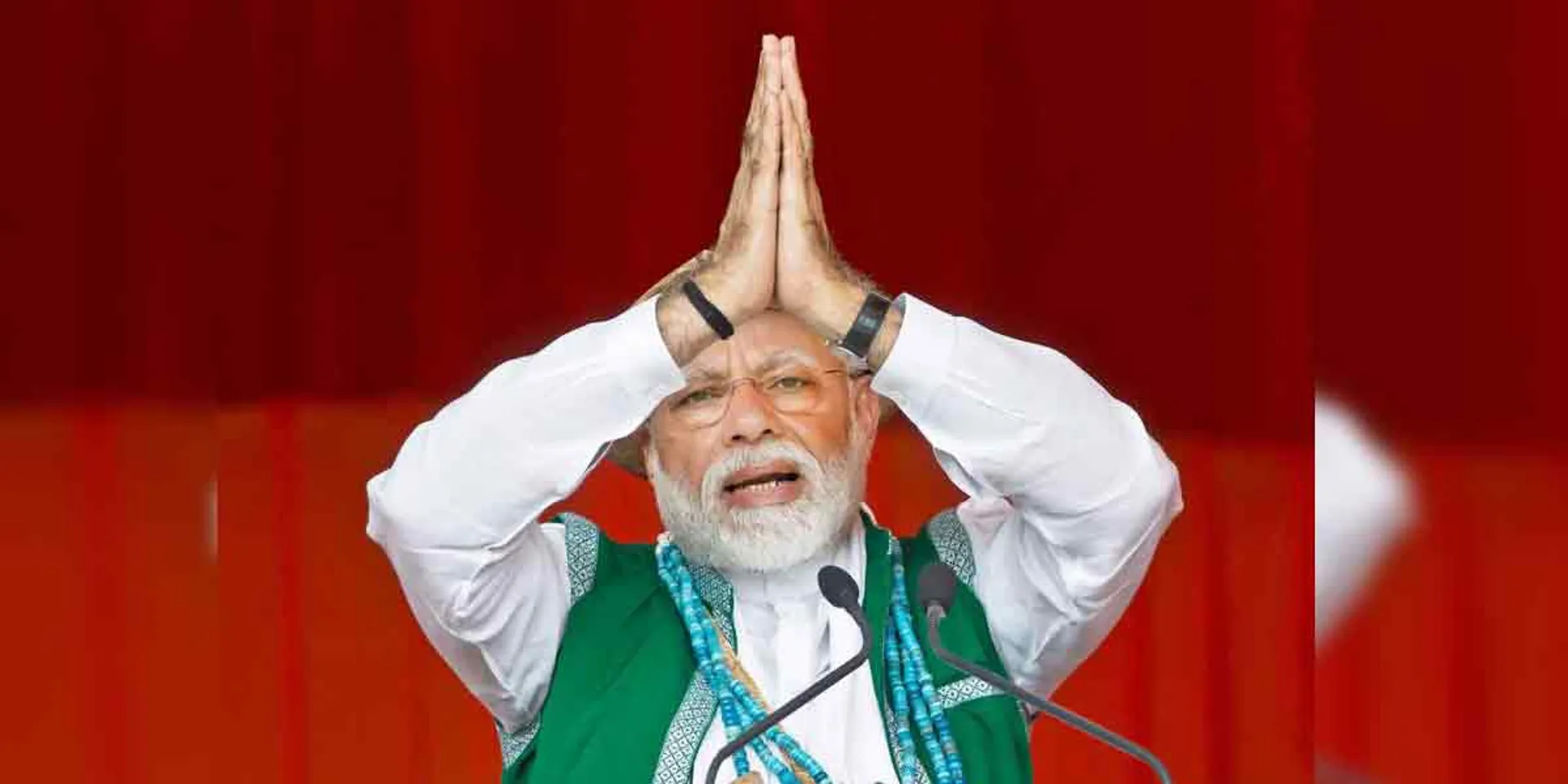 modi