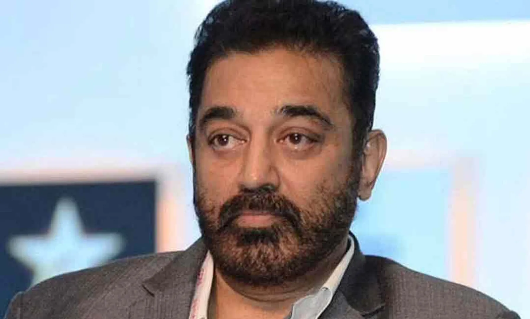 kamalhassan tweet about farm laws repeal 