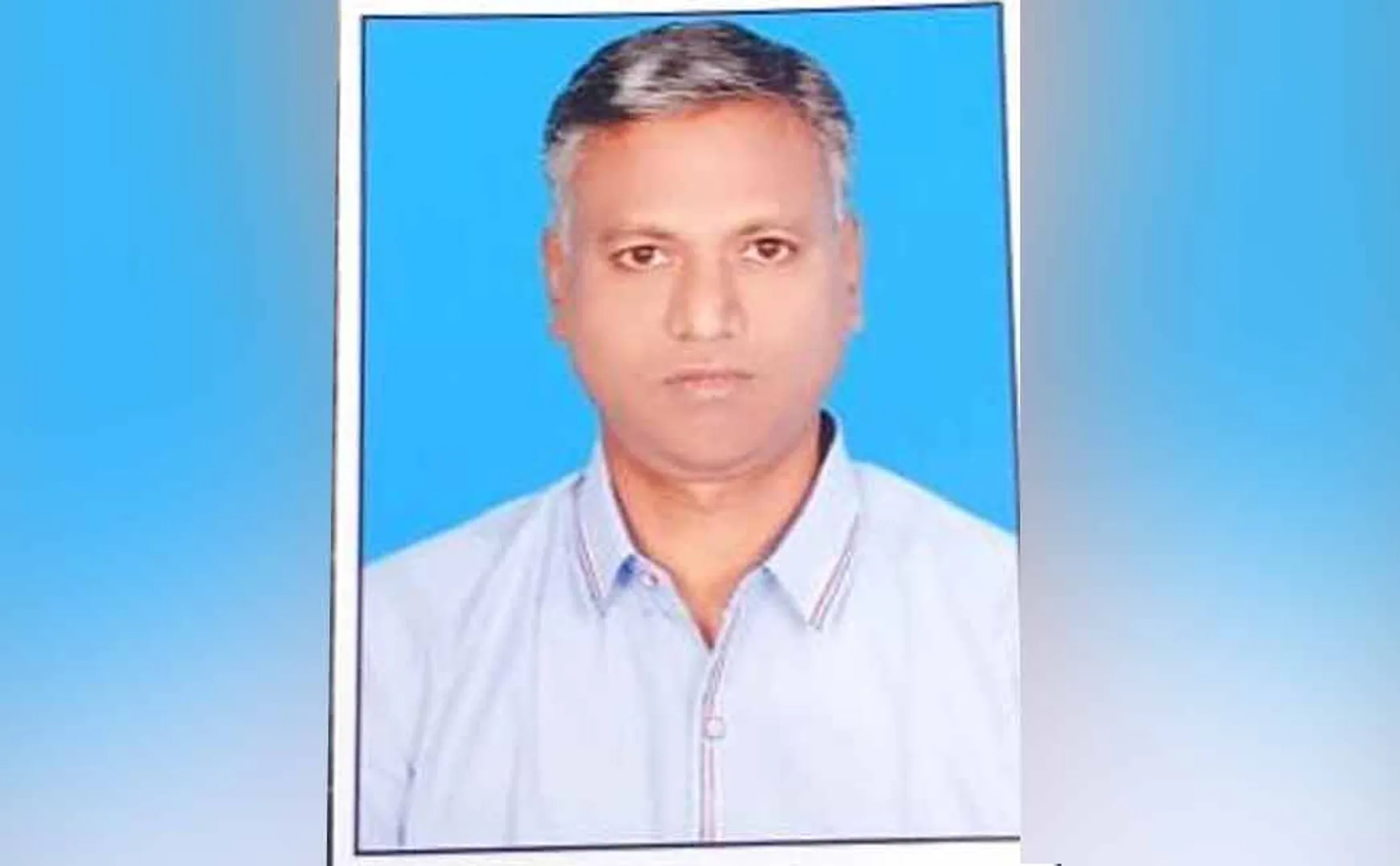 Doctor passes away in theni ! Police investigation!