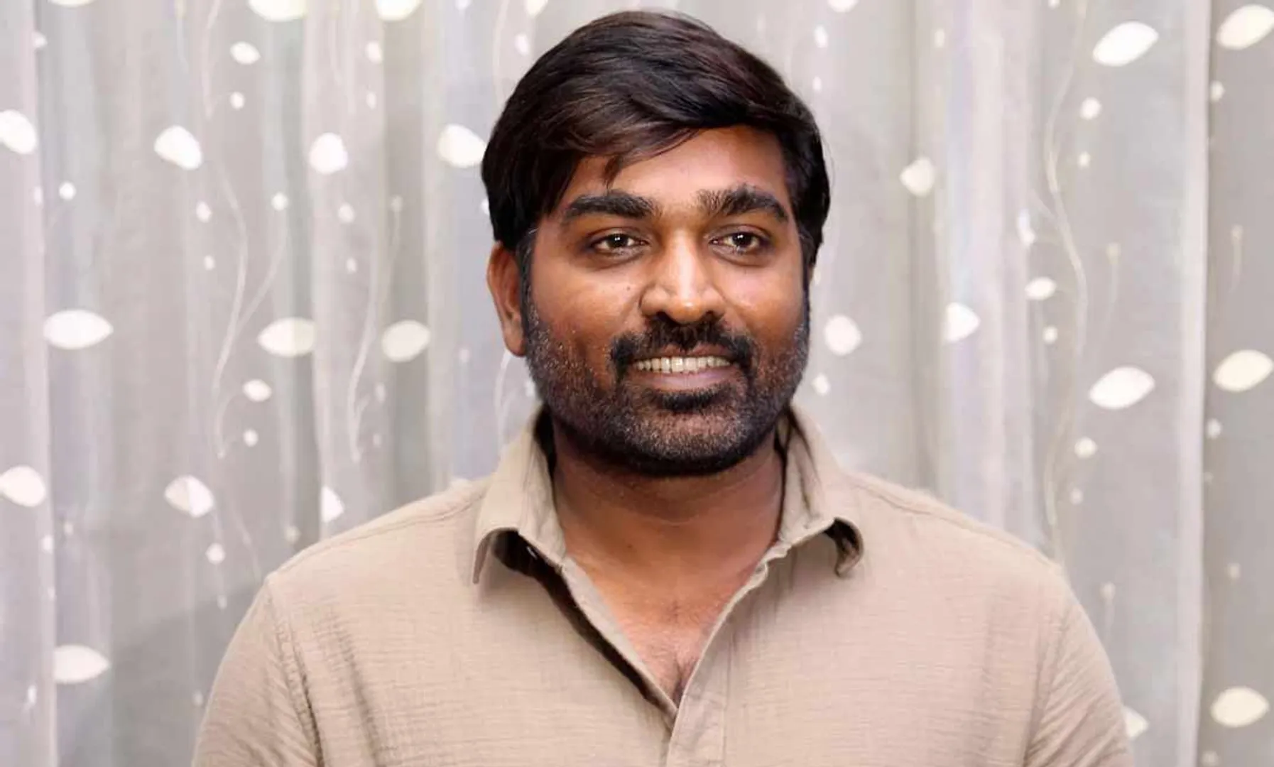 vijay sethupathi's kadaisi vivasayi movie trailer release date announced