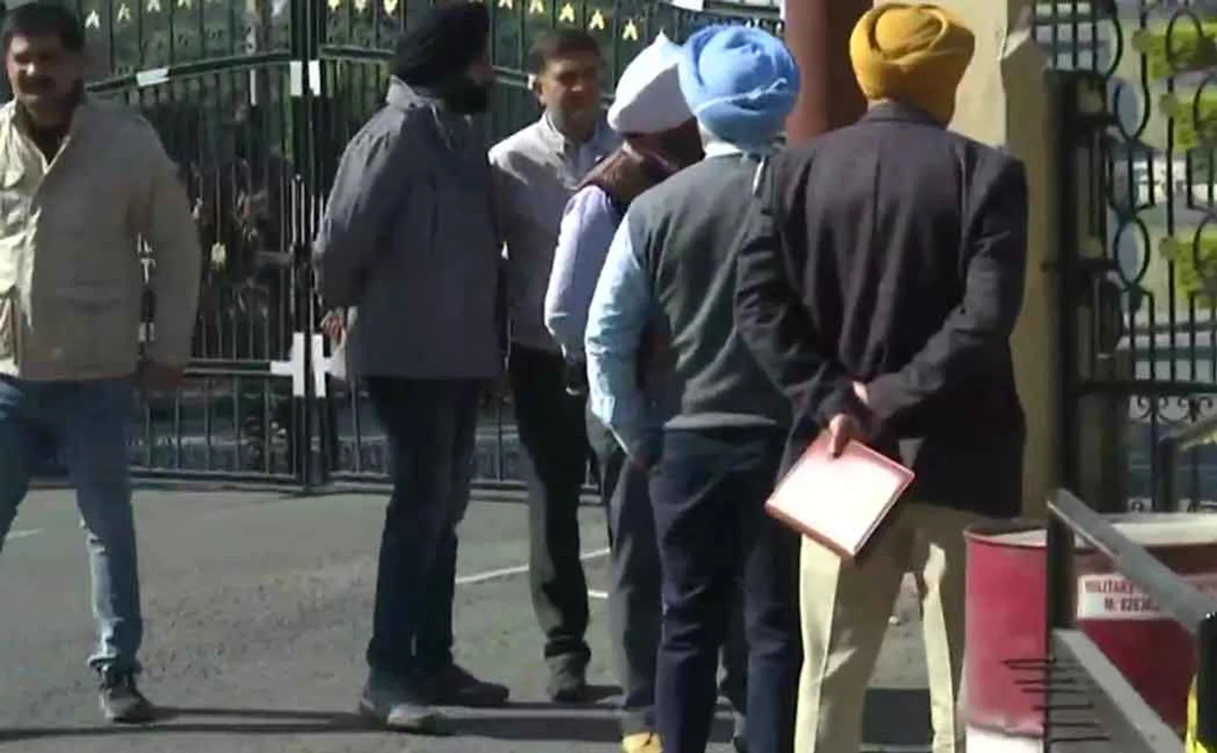 pathankot 