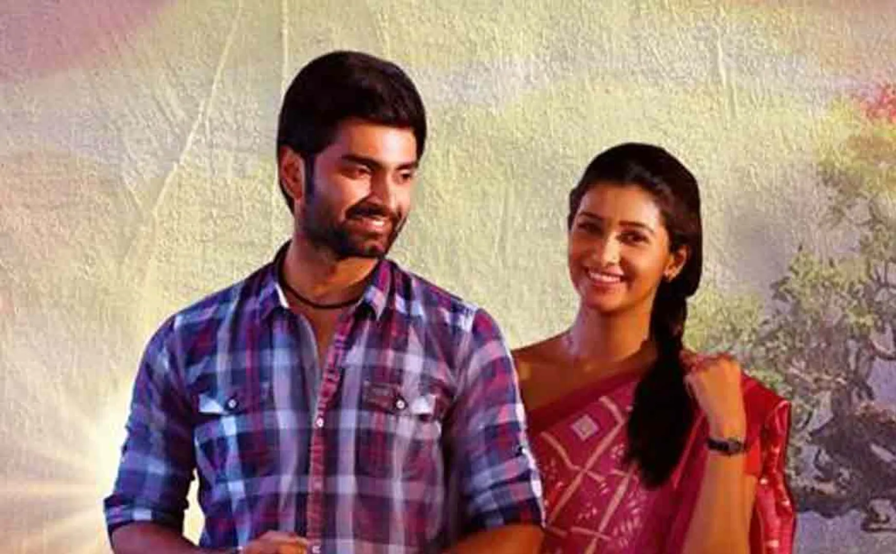 kuruthi aattam movie release date announced