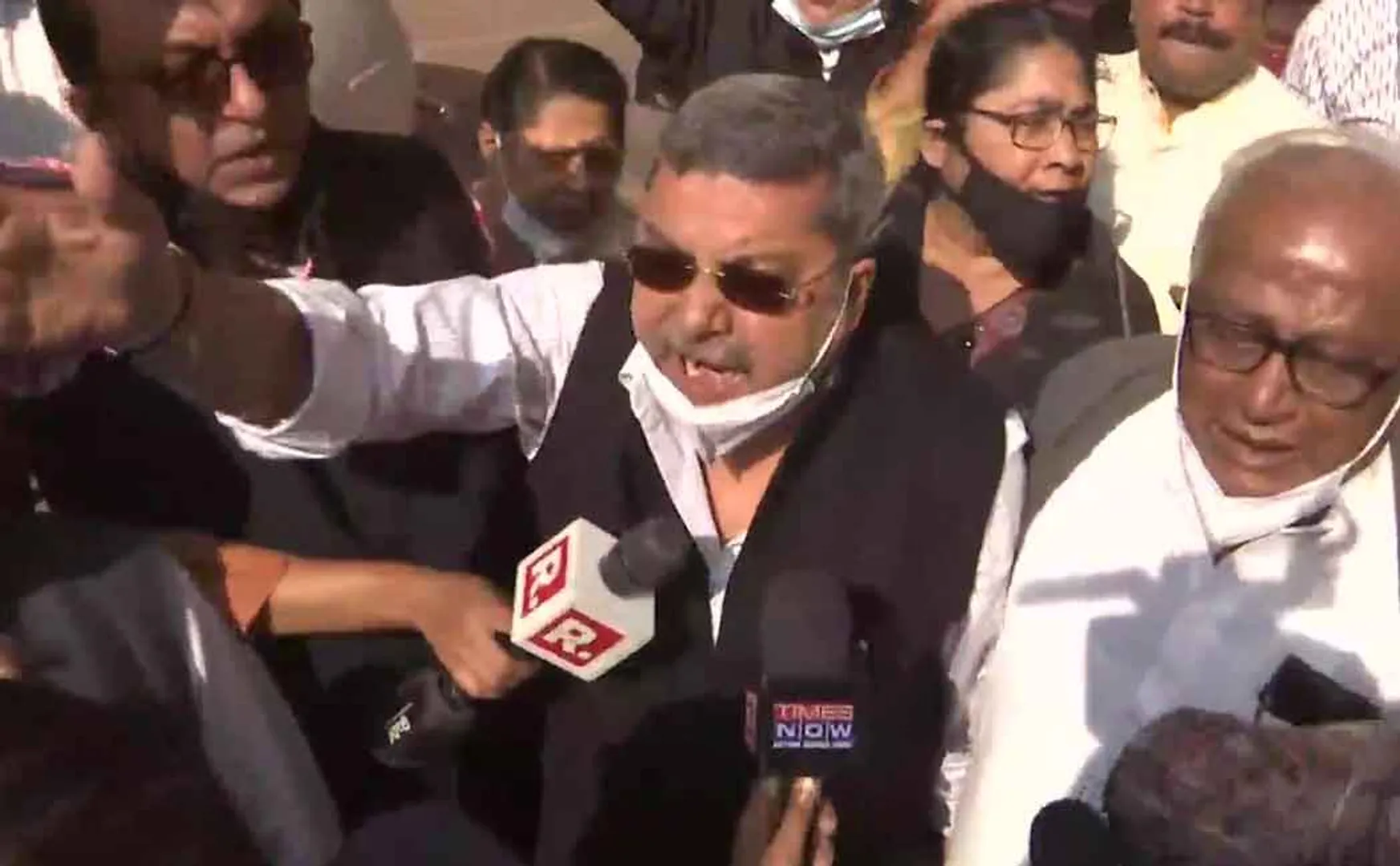 tmc mp 