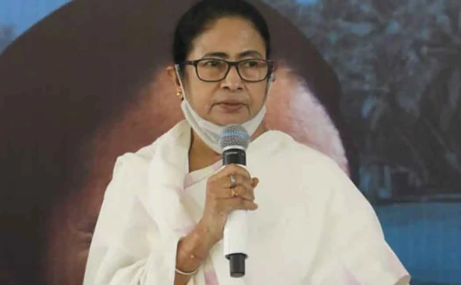 mamata
