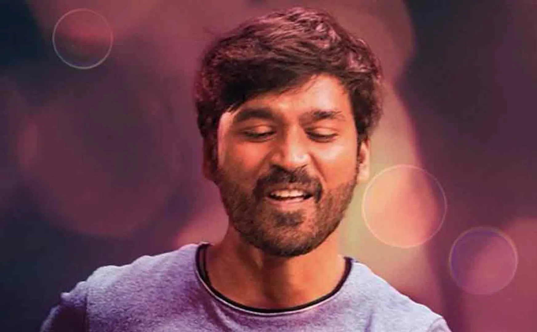 dhanush starrer atrangi re  movie to be released on OTT