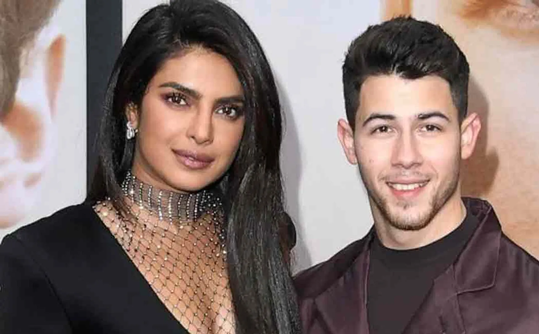 is priyanka chopra part ways with her husband 