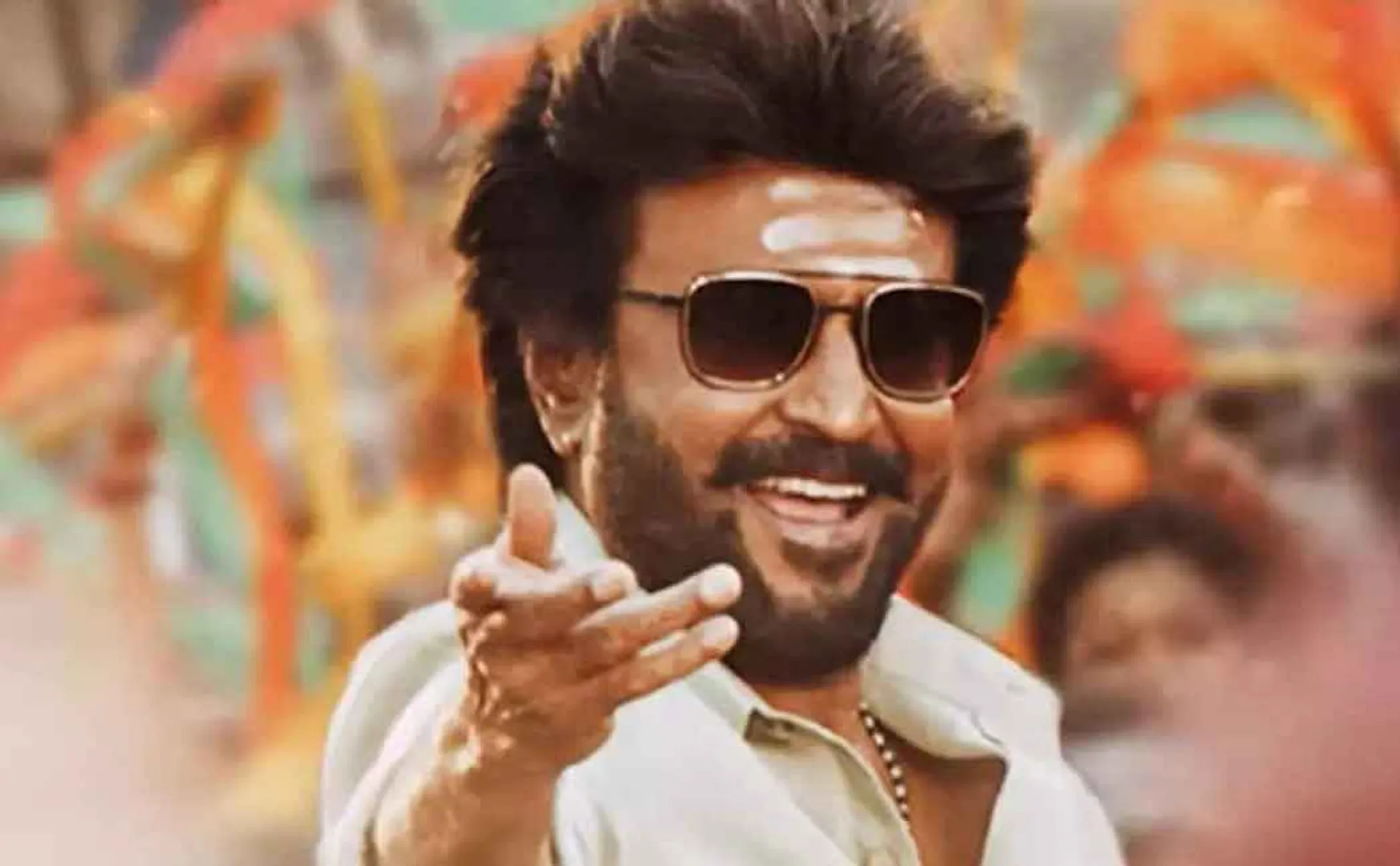 actor rajinikanth join director pandiraj in next movie