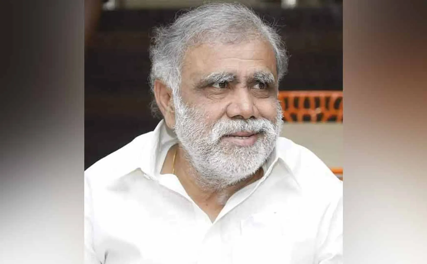 Computation in DMK for municipal elections in Nilakkottai constituency!
