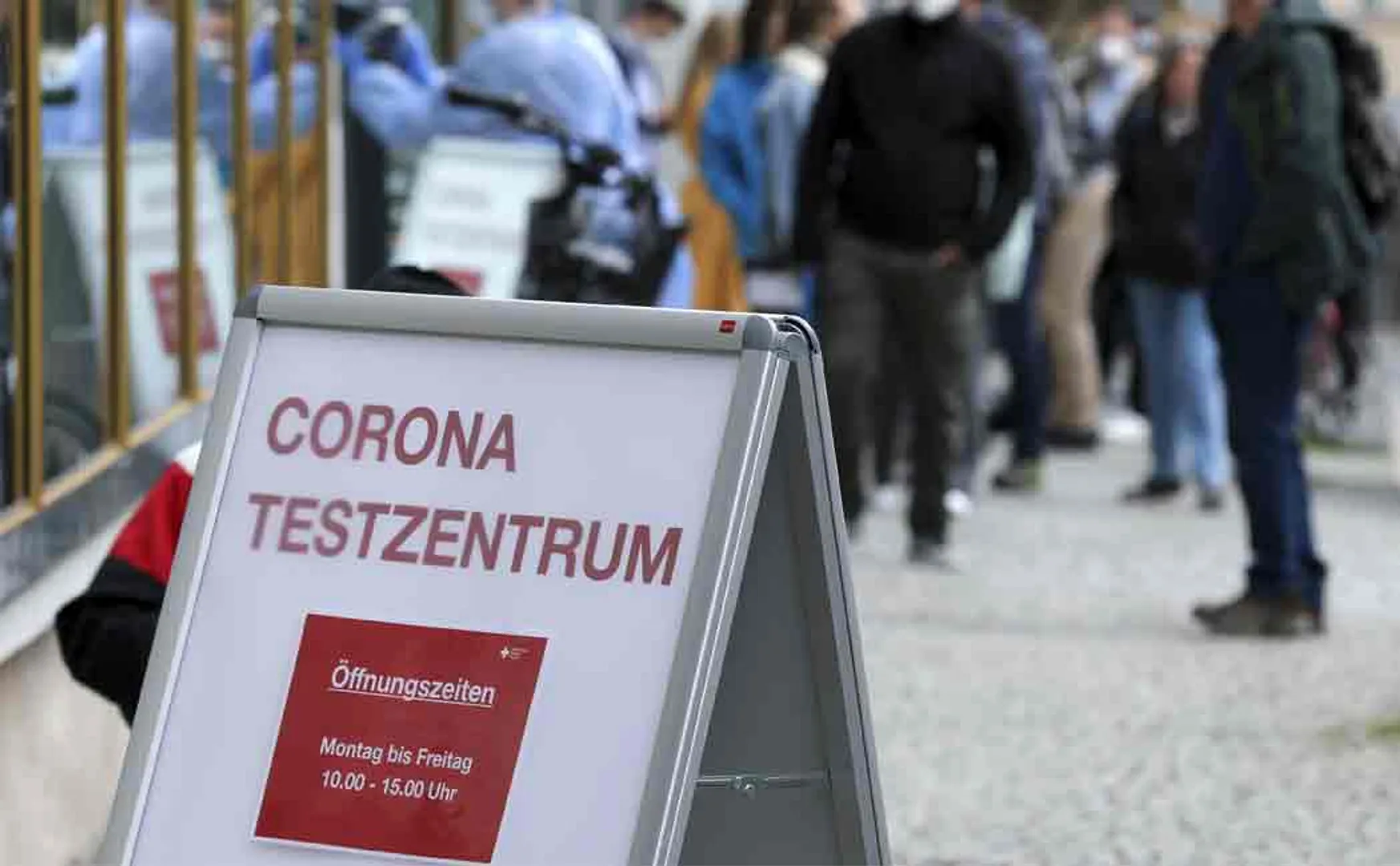 corona 