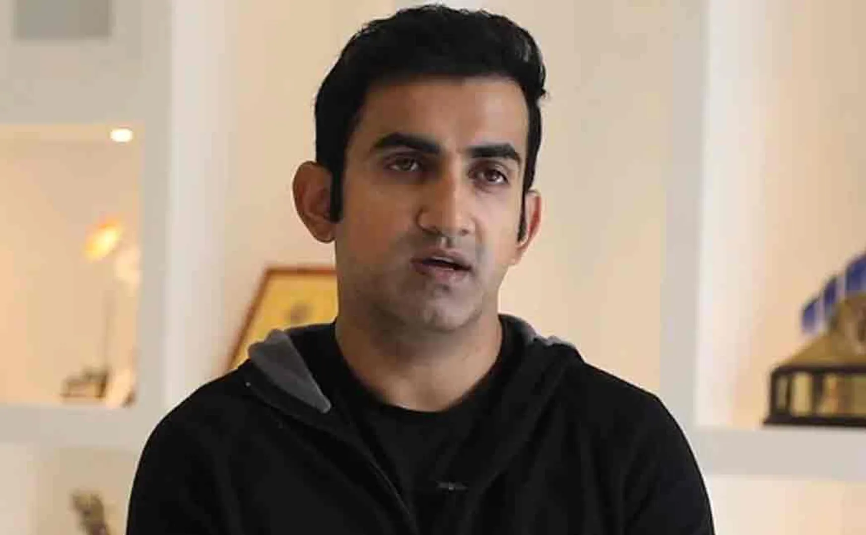 GAMBHIR 