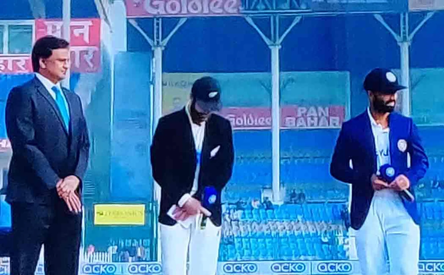 india vs newzealand 