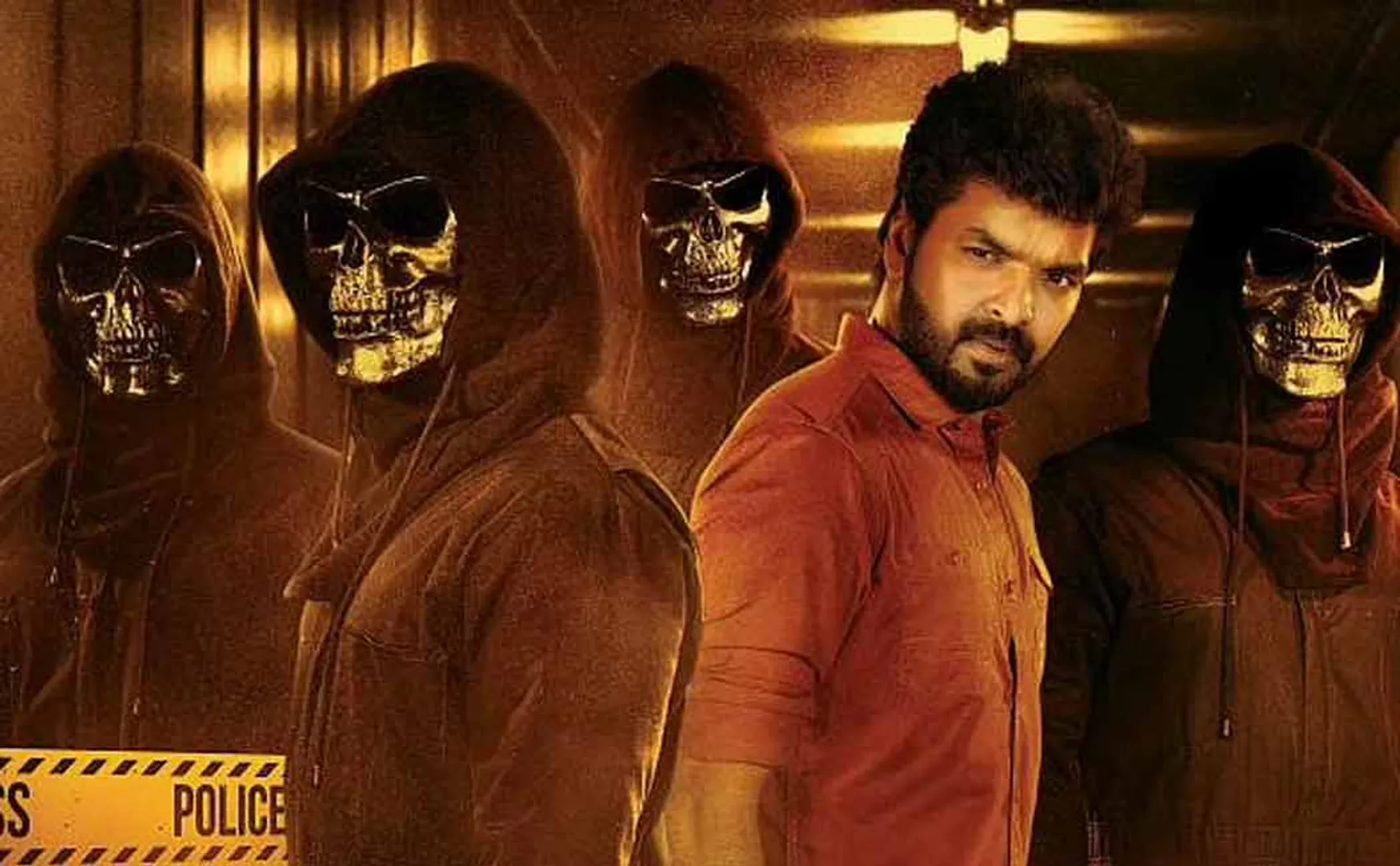 jai movie yenni thuniga movie latest update out now