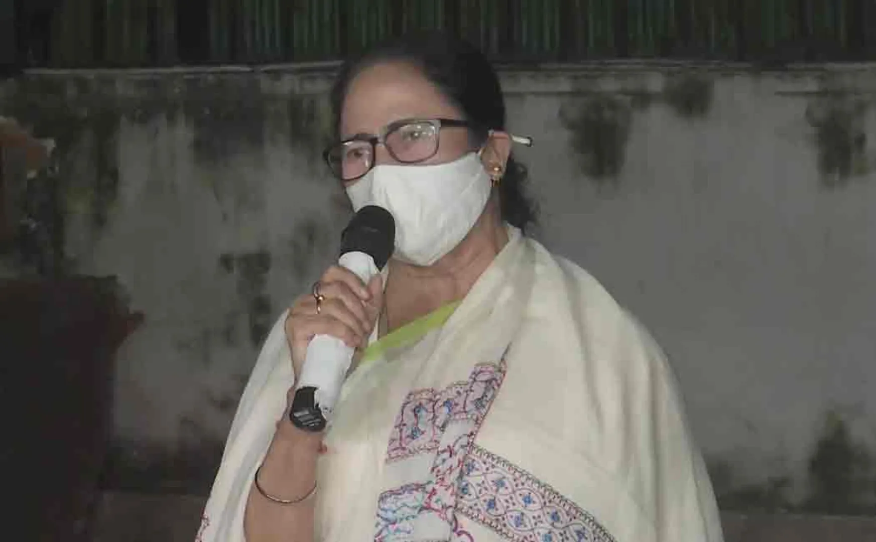 mamata 