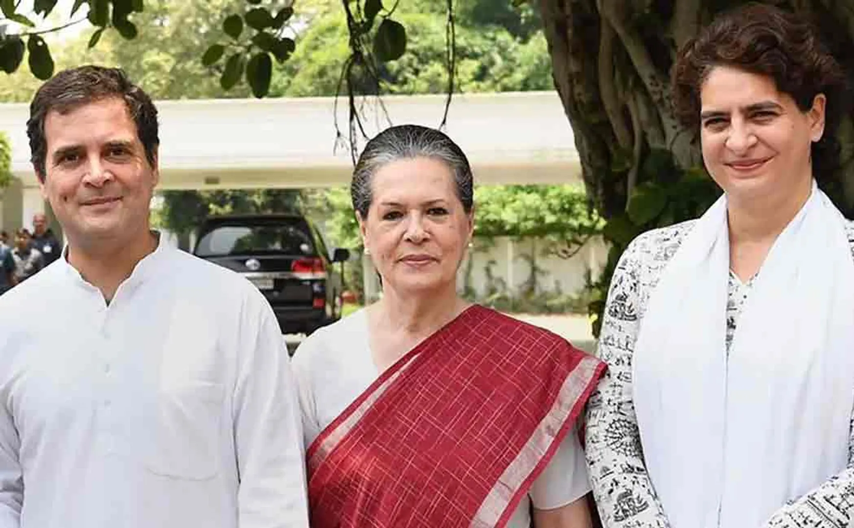 congress 