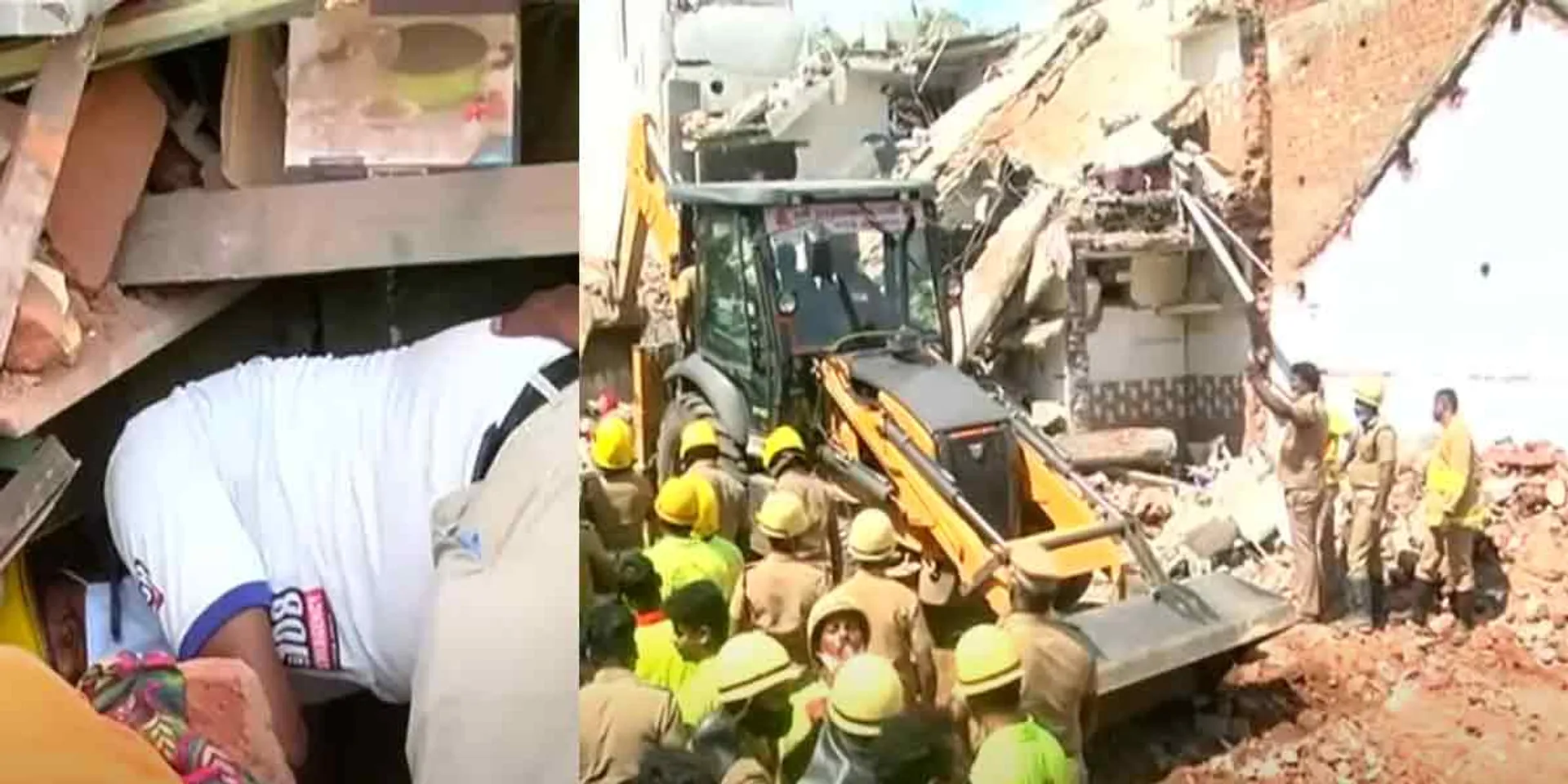 gas cylinder incident in salem