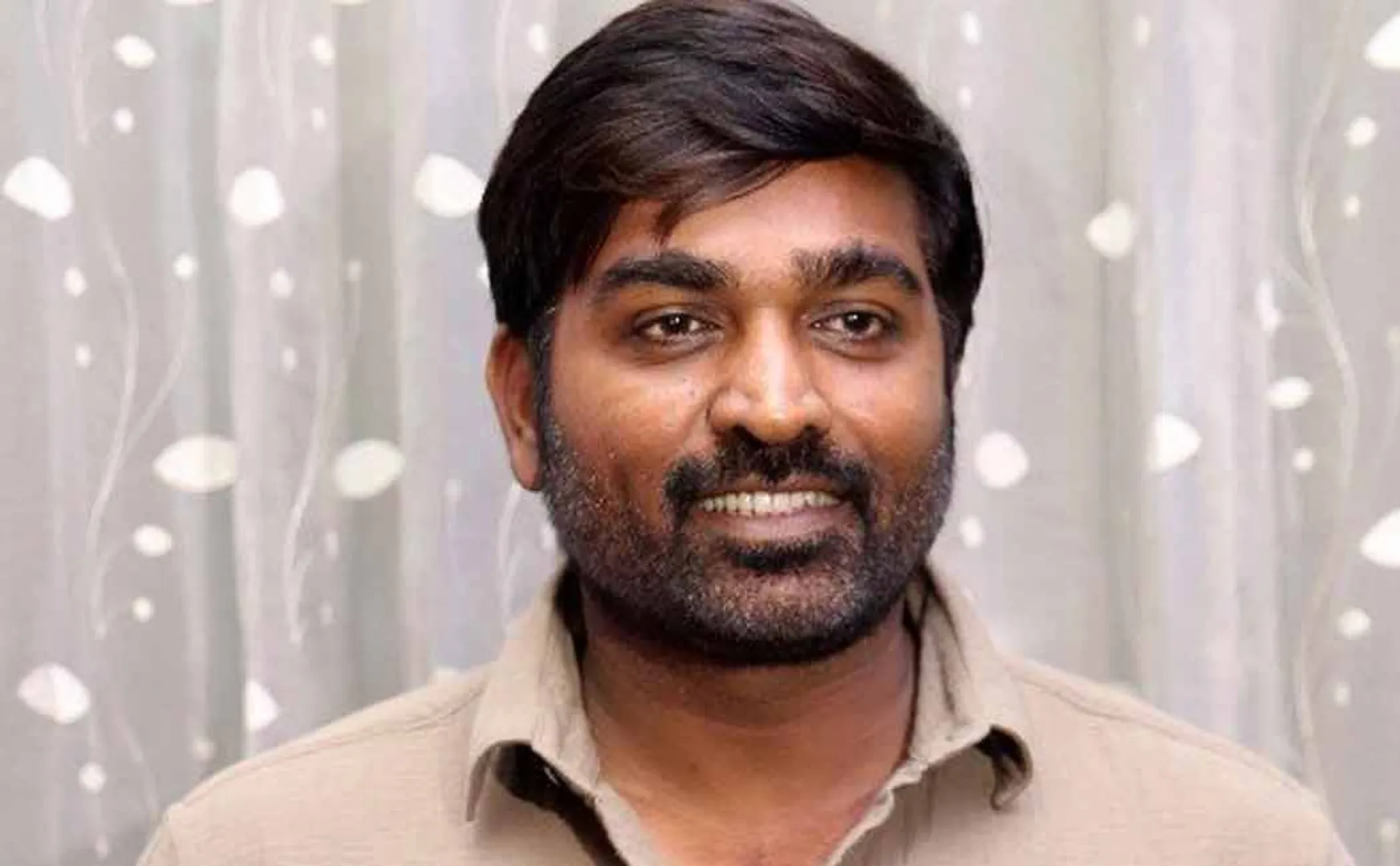 vijay sethupathi kaathu vaakula rendu kadhal movie release updae 