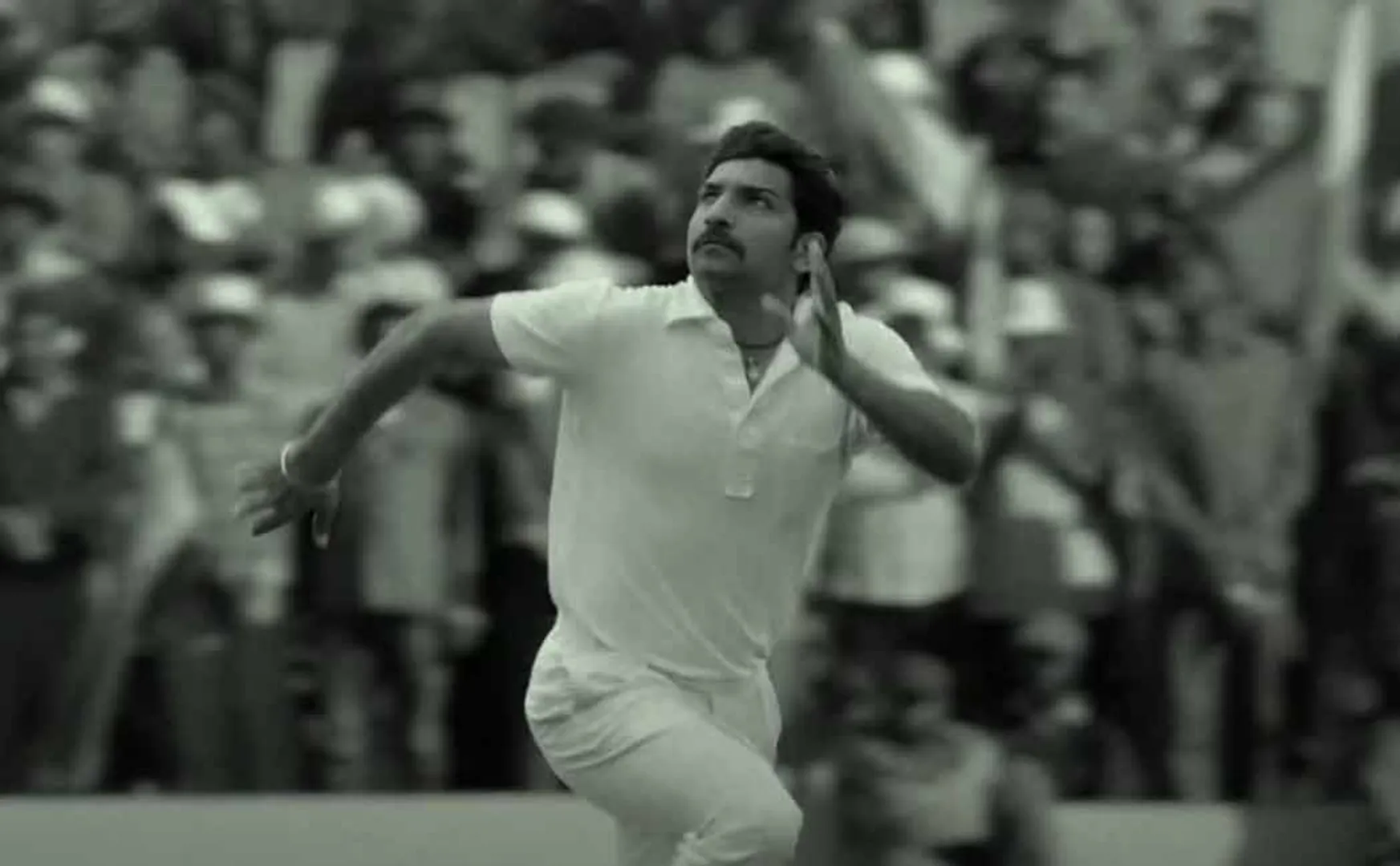 83 movie teaser out now