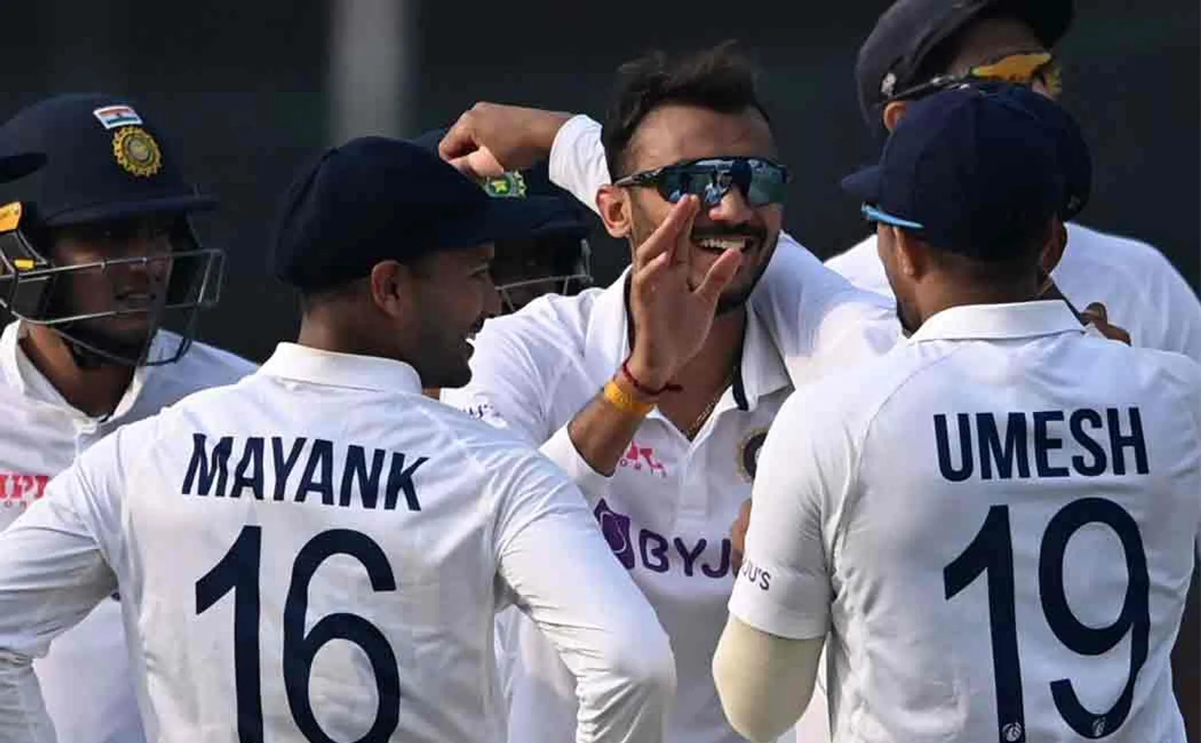 axar patel 