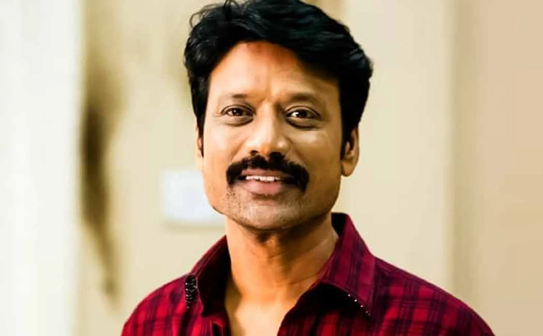 sj surya talk about rajinikanth anad maanaadu movie 
