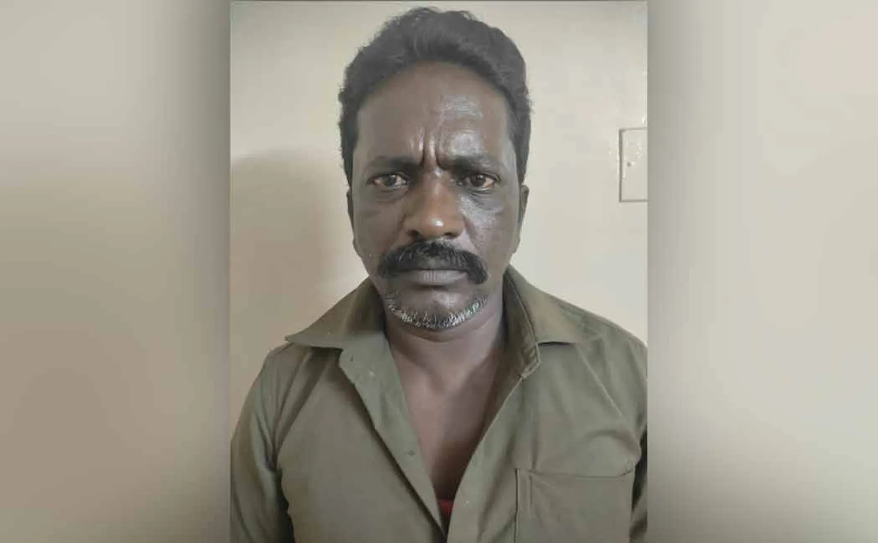 Caught Famous Two Wheeler Robber!