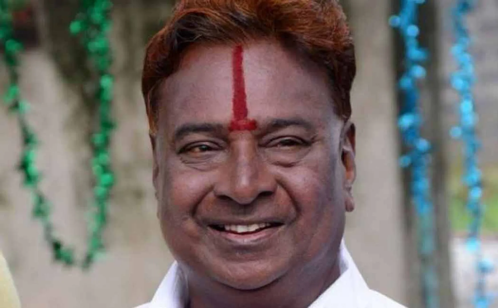 Sivasankar