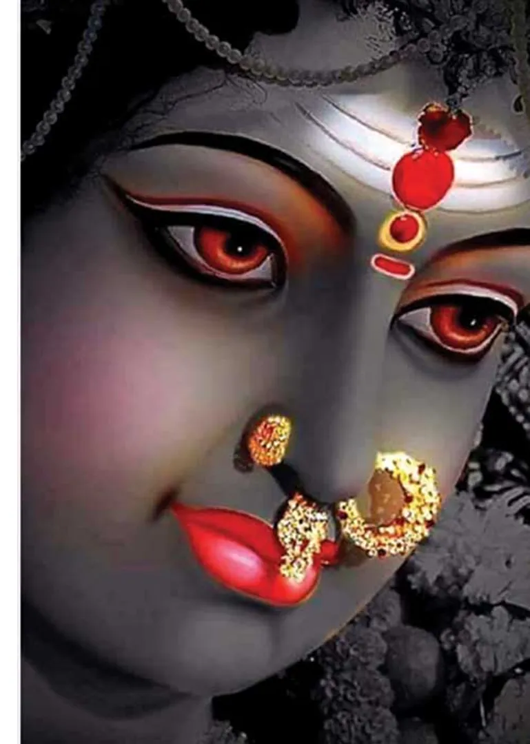 /idhalgal/balajothidam/rmahalakshmi-answers-your-question-4