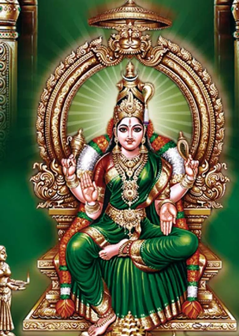 /idhalgal/balajothidam/eleventh-special-ka-gandhi-murugeshwar