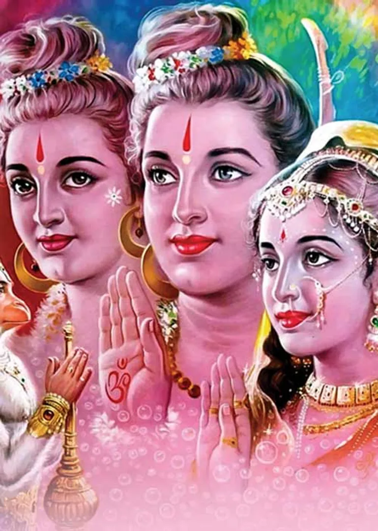 /idhalgal/balajothidam/diseases-caused-by-relationships-baranitharan