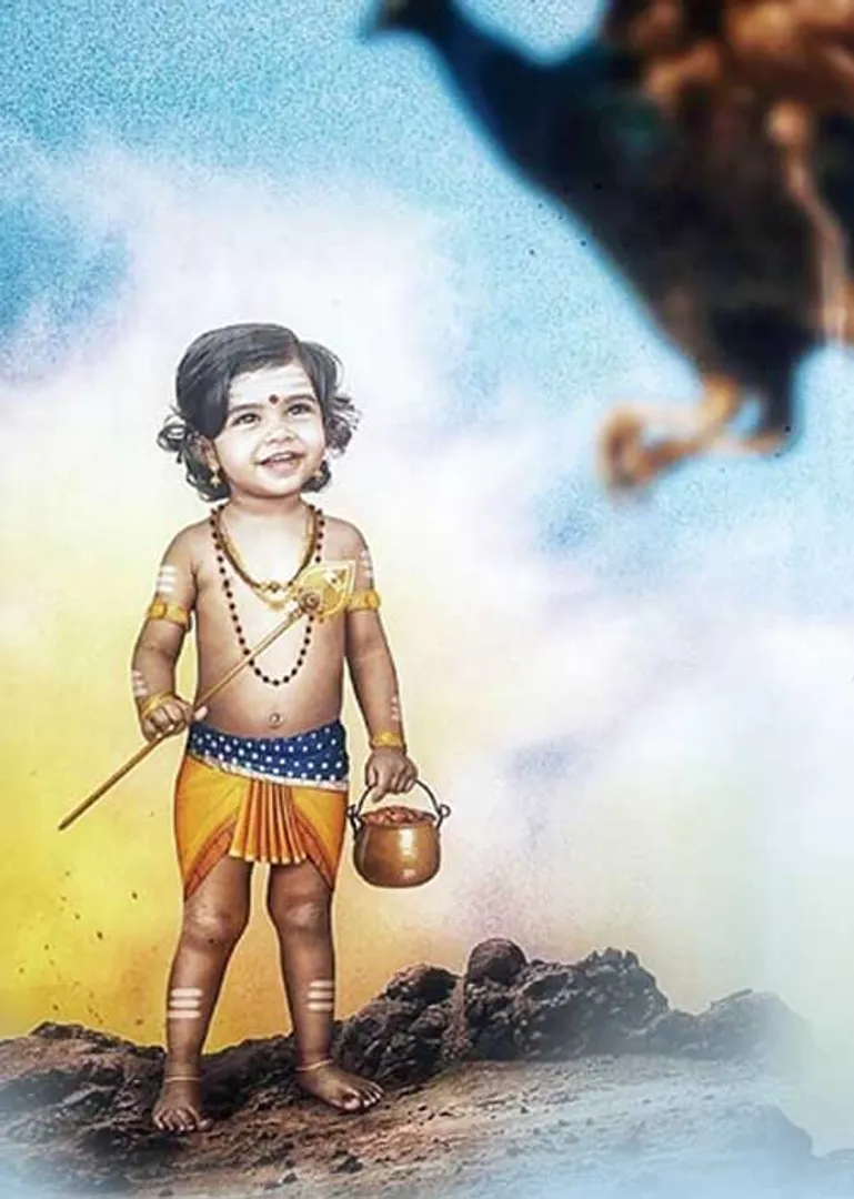 /idhalgal/balajothidam/signs-rain-siddharthasan-sundarji-jeevanadi-influence-study-astrologer