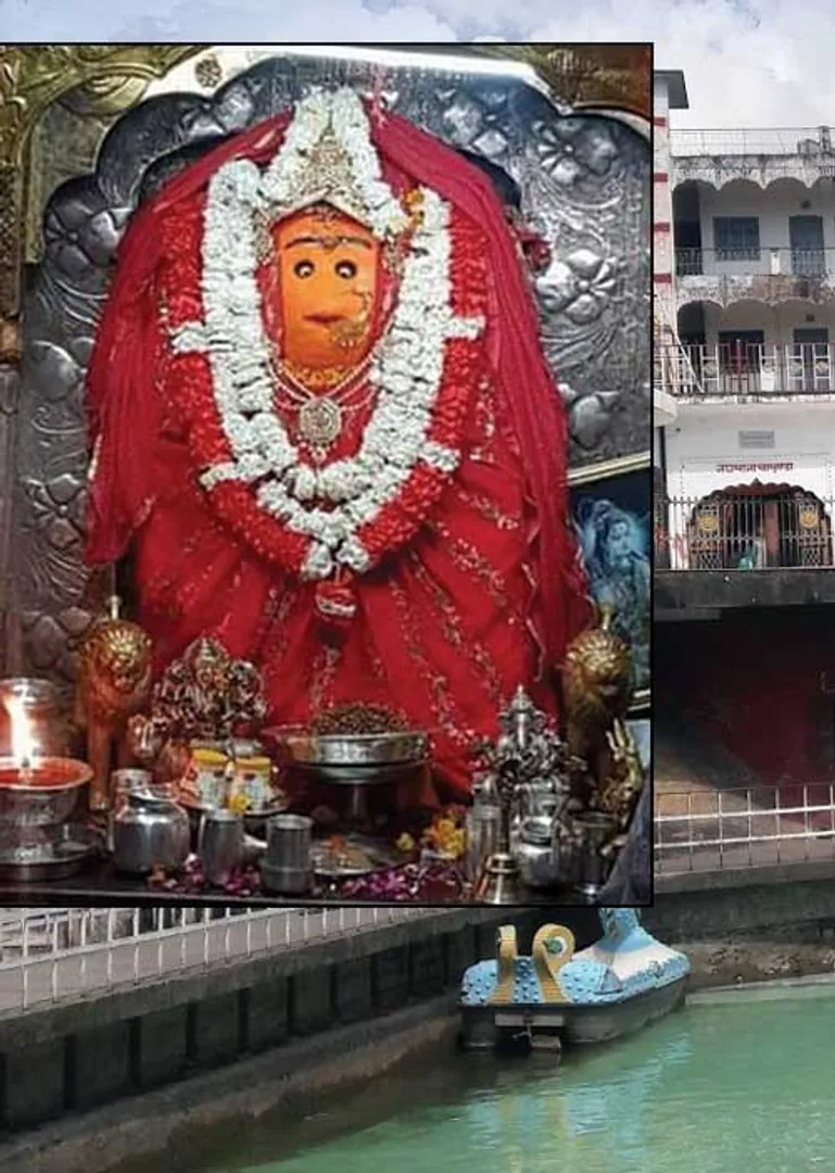 /idhalgal/om/congra-chamundadevi