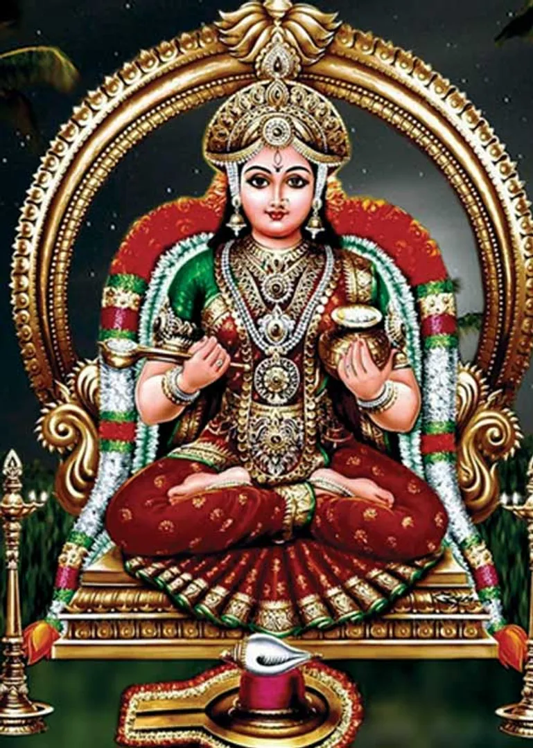 /idhalgal/balajothidam/sixth-health-visu-iyer