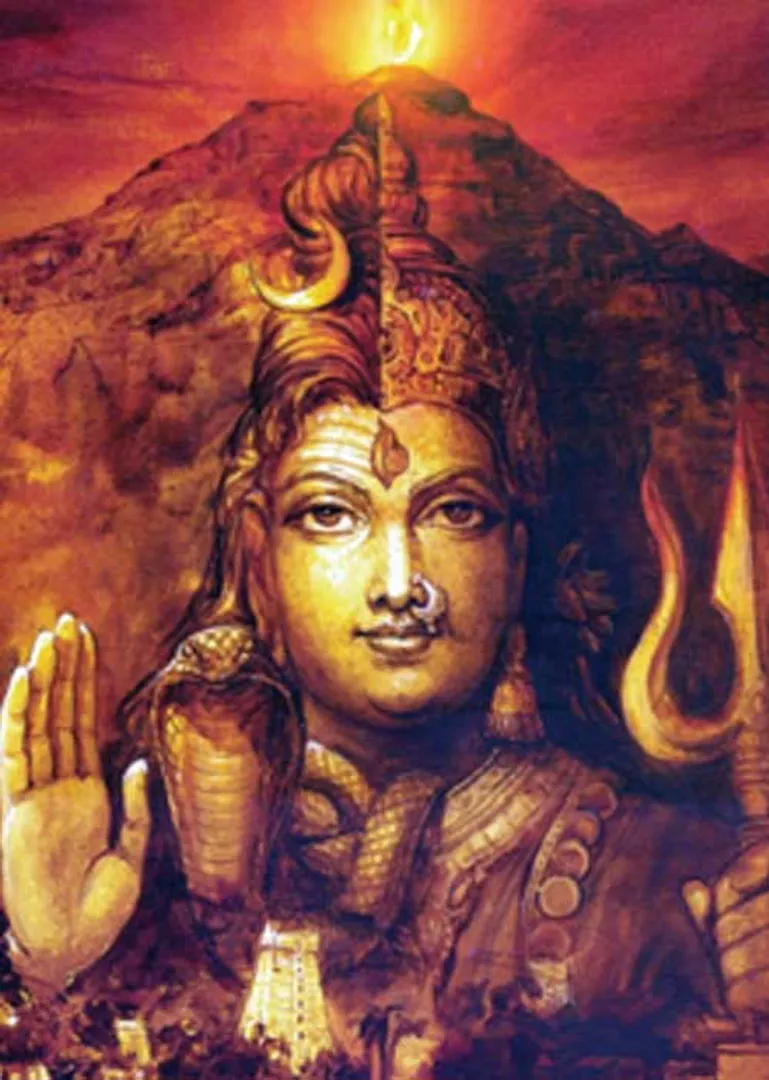 /idhalgal/balajothidam/kerala-astrological-secrets-42